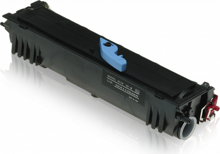 Συμβατό Toner EPSON EPL-6200 6.000p S050166 Συμβατό Toner EPSON EPL-6200 6.000p S050166