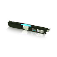 Toner Laser Epson C1600/CX16/CX16NF C13S050560 CYAN STD 1.5K Toner Laser Epson C1600/CX16/CX16NF C13S050560 CYAN STD 1.5K