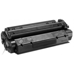 Toner Dctech HP Laserjet 1200/3300 (C7115X) 3500pages Toner Dctech HP Laserjet 1200/3300 (C7115X) 3500pages