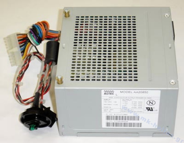 HP AC Power Adapter Plotter C7769-60145 C7769-60387 ΑΑ20850