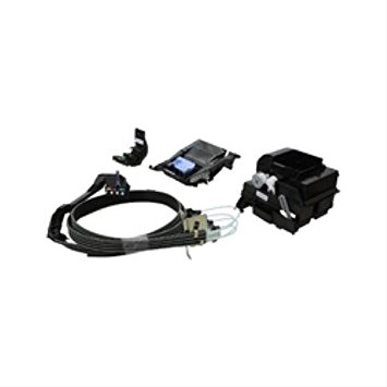 Κιτ συντήρισης HP MAINTENANCE KIT DNJ-500/800 42-inch A0 Κιτ συντήρισης HP MAINTENANCE KIT DNJ-500/800 42-inch A0