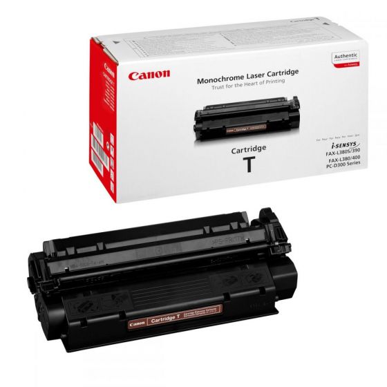 Toner CANON L400 D320/D340 3.5Kp  Laser 7833A002