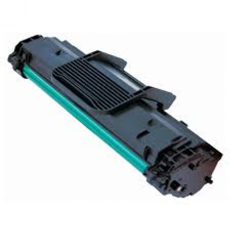Συμβατό Toner HP Laserjet CF283A M125 Black 1500p Συμβατό Toner HP Laserjet CF283A M125 Black 1500p