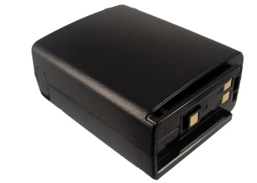 Icom CM-166 battery replacement MultiEnergy (1000mah) Icom CM-166 battery replacement MultiEnergy (1000mah)