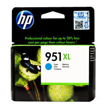 Έγχρωμο Μελάνι HP No 951XL Cyan Ink Cartridge CN046AE Έγχρωμο Μελάνι HP No 951XL Cyan Ink Cartridge CN046AE