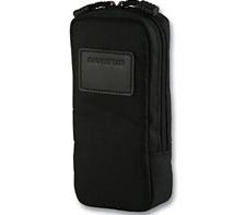 Olympus CS-128 Θήκη για τη σειρά LS Olympus CS-128 Θήκη για τη σειρά LS