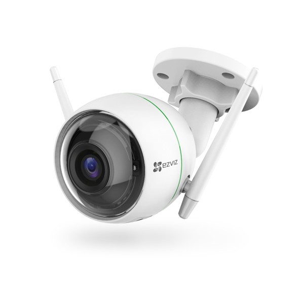 HIKVISION-EZVIZ Εξωτερική CS-CV310-C3WN FHD DAY/NIGHT WIFI/SD HIKVISION-EZVIZ Εξωτερική CS-CV310-C3WN FHD DAY/NIGHT WIFI/SD
