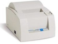 CITIZEN CBM-S300 Thermal Label & Pos Printer Θερμικός Εκτυπωτής