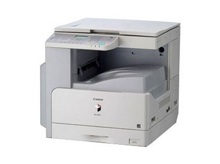 Canon IR 2318 ΦΩΤΟΤΥΠΙΚΟ Α3 - A4:18ppm/A3:8ppm/600dpi Canon IR 2318 ΦΩΤΟΤΥΠΙΚΟ Α3 - A4:18ppm/A3:8ppm/600dpi