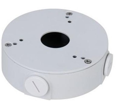Dahua PFA13G Βάση τοποθέτησης για κάμερας σε στύλο Dahua PFA13G Βάση τοποθέτησης για κάμερας σε στύλο