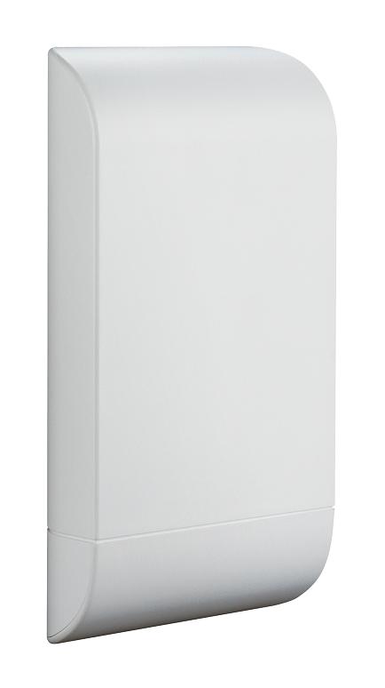 DLINK Router Access Point DAP-3310 802.11n with POE DLINK Router Access Point DAP-3310 802.11n with POE