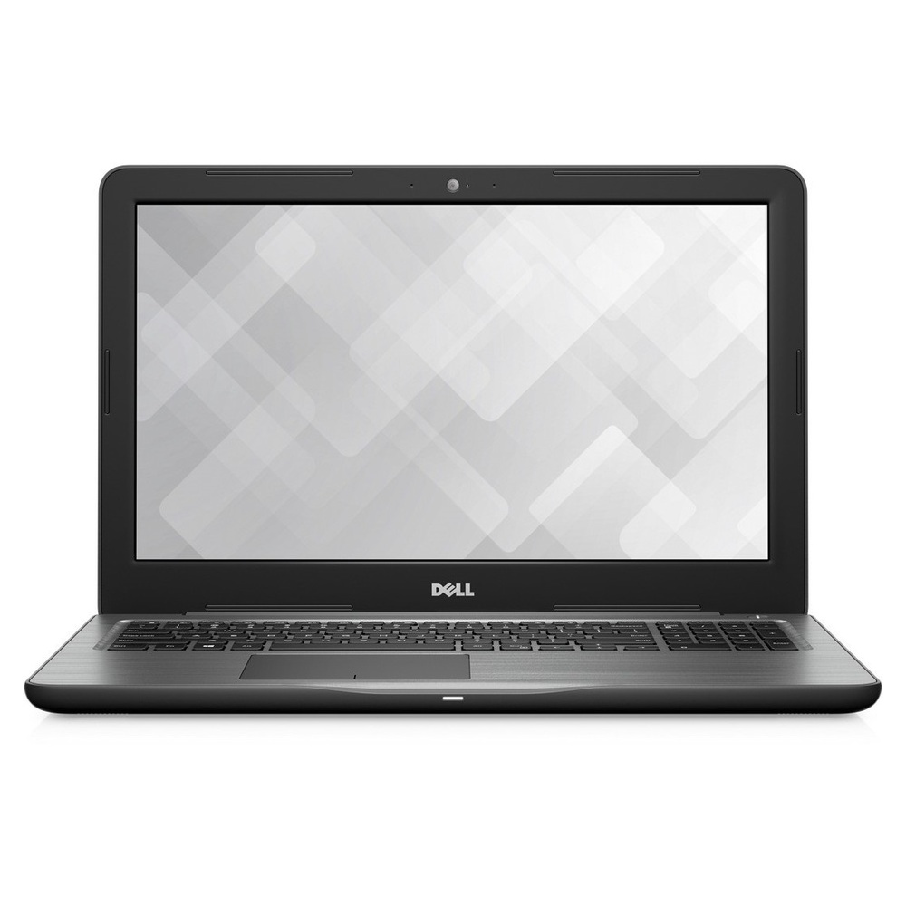 Dell NB Inspiron 5567 i5-7200U/8G/1TB/R7 M445 2GB/Win10 15,6" Dell NB Inspiron 5567 i5-7200U/8G/1TB/R7 M445 2GB/Win10 15,6"