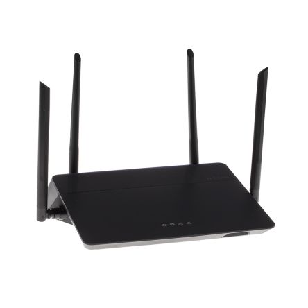DLINK Wireless AC1900 DIR-878 Dual Band MU-MIMO Gigabit DLINK Wireless AC1900 DIR-878 Dual Band MU-MIMO Gigabit