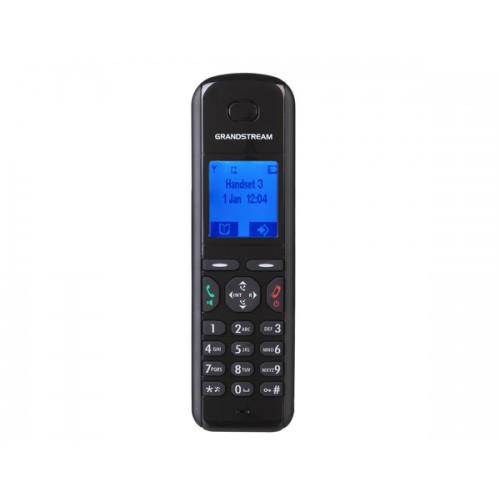 Τηλέφωνο IP Grandstream DP710 IP Dect Voice phone
