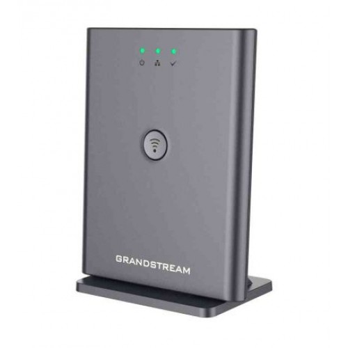 Grandstream DP7752 IP DECT BASE STATION