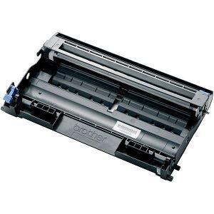 Drum Laser Brother DR-2100 12k Pages Drum Laser Brother DR-2100 12k Pages