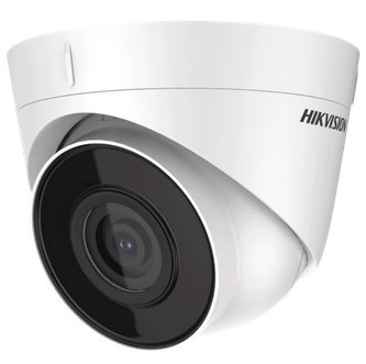Κάμερα Παρακολούθησης HIKVISION 2Mp DS-2CD1323G0E-I(C)