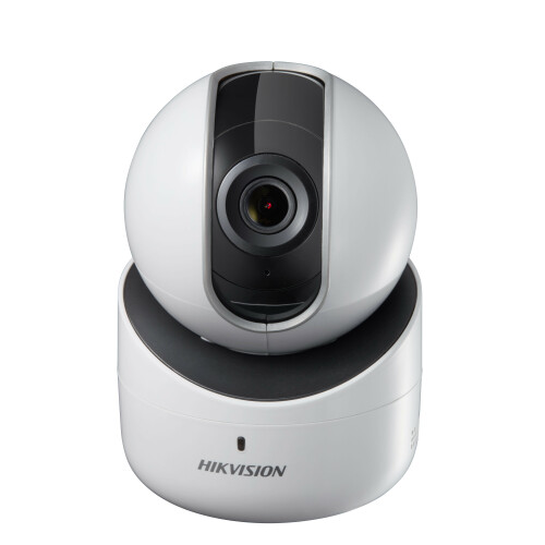 Κάμερα Παρακολούθησης HIKVISION DS-2CV2Q21FD-IW(W) 2.8mm WiFi