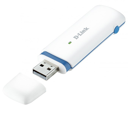 D-LINK 3G USB Modem DWM-157 SIM HSPA+ 21Mbps D-LINK 3G USB Modem DWM-157 SIM HSPA+ 21Mbps