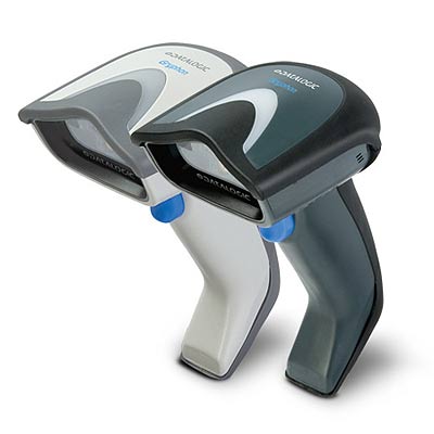 Datalogic Barcode Scanner Gryphon D4130 Χειρός Αναγνώστης CCD Datalogic Barcode Scanner Gryphon D4130 Χειρός Αναγνώστης CCD
