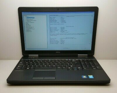 Dell Latitude NB E5540 i3-4010U 4Gb+320Gnb 15,6" Win7Pro #RFB Dell Latitude NB E5540 i3-4010U 4Gb+320Gnb 15,6" Win7Pro #RFB
