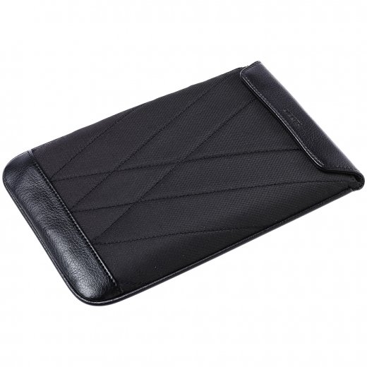 Θήκη Tablet Dicota Tabcover 7" Black (D30200)