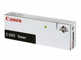 Toner CANON C-EXV3 IR2200/2200i/2800 BLACK 6647A002