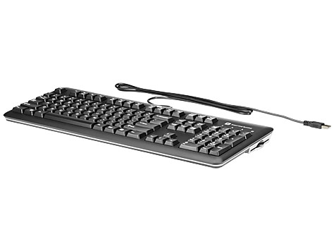 HP Keyboard HP Smart Card CCID E6D77AA HP Keyboard HP Smart Card CCID E6D77AA