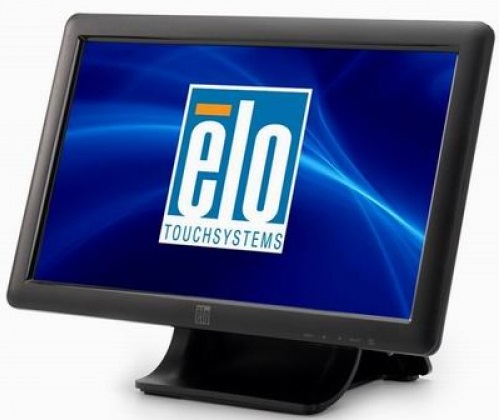 ELO 1509L TouchScreen Οθόνη Αφής 15 VGA IntelliTouch Card Reader ELO 1509L TouchScreen Οθόνη Αφής 15 VGA IntelliTouch Card Reader