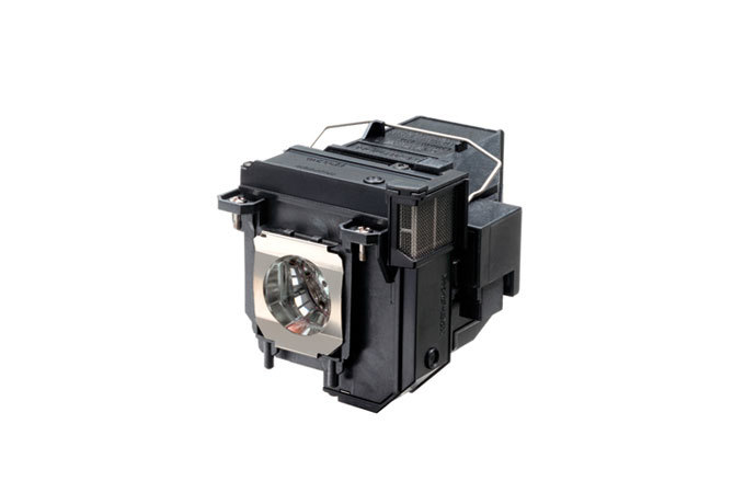 Projector Lamp EPSON 680/685Wi/695Wi Λάμπα προβολικού ELPLP91