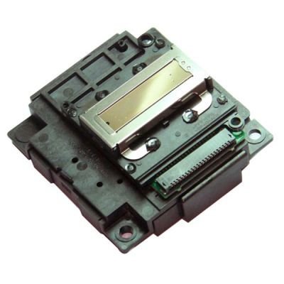 Ανταλλακτικό Εκτυπωτή Epson ITS. L565 Print Head Κεφαλή FA04040