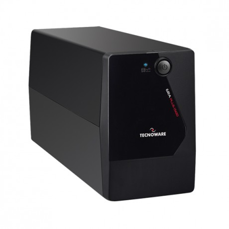Tecnoware UPS Era Plus 1500VA 2xSucko Out AVR Tecnoware UPS Era Plus 1500VA 2xSucko Out AVR