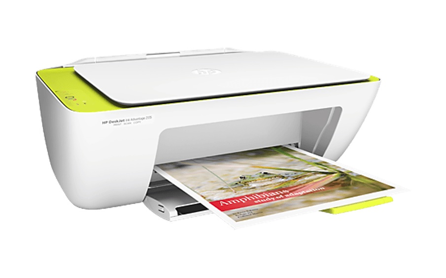HP DESKJET 2135 ALL IN ONE A4/USB F5S29C HP DESKJET 2135 ALL IN ONE A4/USB F5S29C