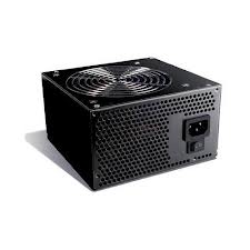 Τροφοδοτικό Tecnoware 550W Free Silent FAL550FS14 Τροφοδοτικό Tecnoware 550W Free Silent FAL550FS14