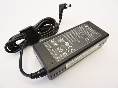 Τροφοδοτικό FSP 19V- 3.42A 90W power adapter FSP065-REB Τροφοδοτικό FSP 19V- 3.42A 90W power adapter FSP065-REB