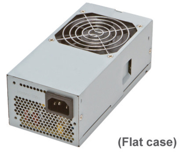XPC POWER SUPPLY 300W Τροφοδοτικό FSP300 Micro TFX 175x66x85mm XPC POWER SUPPLY 300W Τροφοδοτικό FSP300 Micro TFX 175x66x85mm