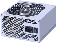 Τροφοδοτικό Fortron FSP ATX 650W/12cm 80+ 80PLUS FSP650-80EGN Τροφοδοτικό Fortron FSP ATX 650W/12cm 80+ 80PLUS FSP650-80EGN