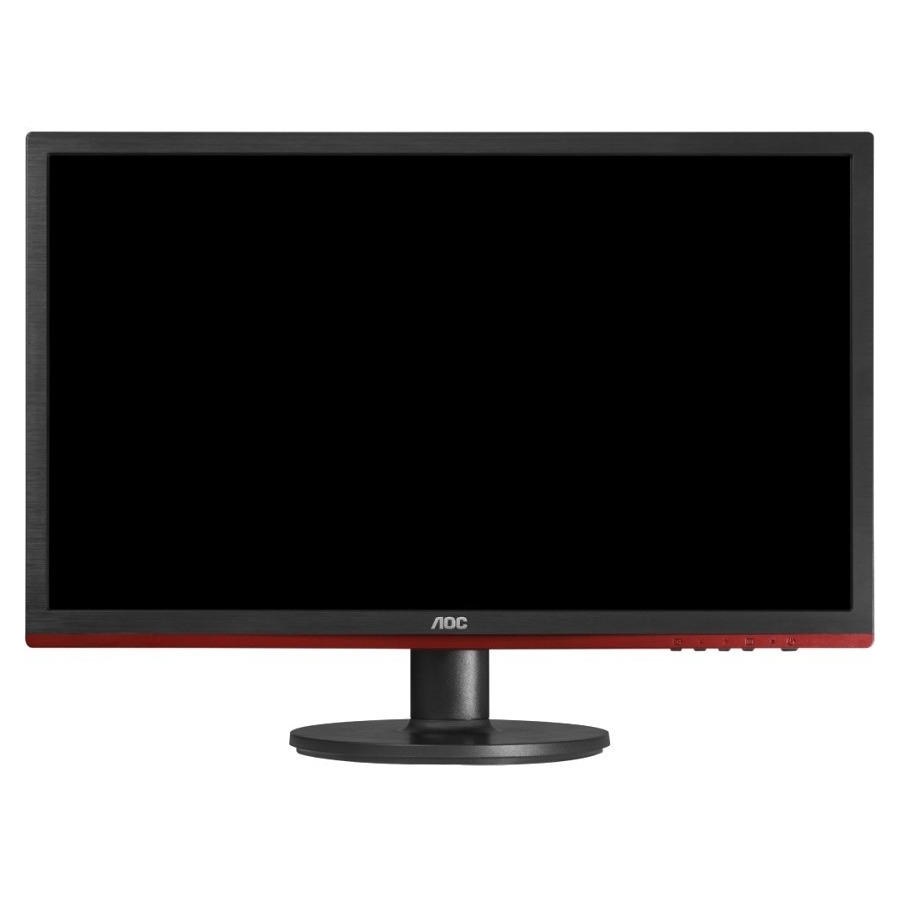 AOC 22" LED G2260VWQ6 1920x1080 1ms/VGA/DPI/HDMI/3yw AOC 22" LED G2260VWQ6 1920x1080 1ms/VGA/DPI/HDMI/3yw