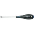 Κατσαβίδι Σταυρός Phillips PH2 G86024BU Κατσαβίδι Σταυρός Phillips PH2 G86024BU