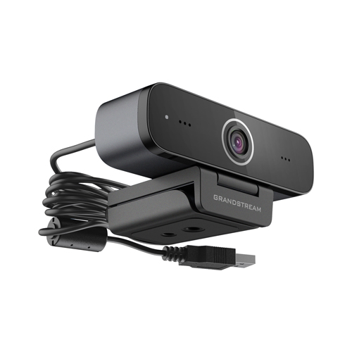 WebCamera Full HD GUV3100 GrandStream High End VideoConference