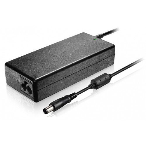 Συμβατό PSU HP Dell AC Adapter 19.5V 3.34A 65W Tip 7.4 x 5.0 mm