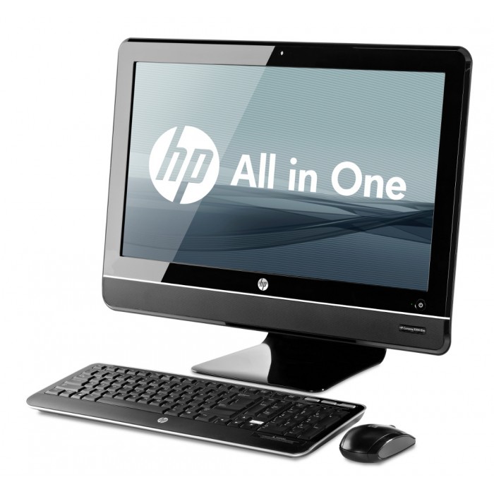 HP Compaq 8300 Elite All in One i5-3470s/4Gb/500GB/Win7pro #RFB HP Compaq 8300 Elite All in One i5-3470s/4Gb/500GB/Win7pro #RFB