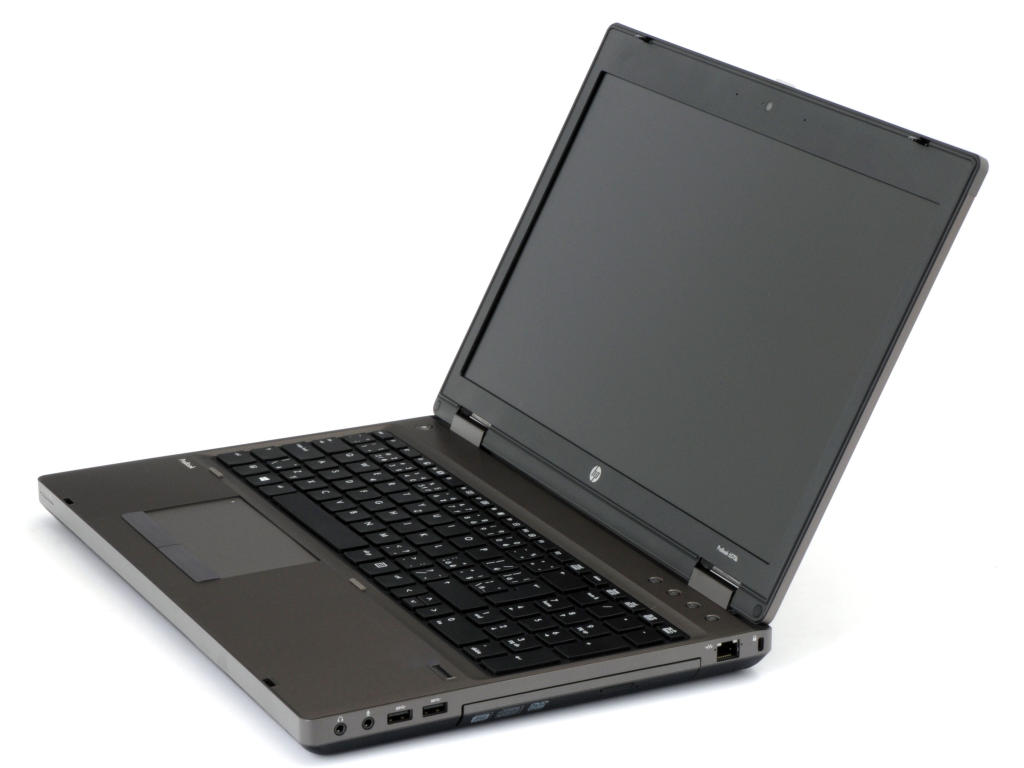 HP ProBook 6570b i5-3ης 4Gb-320Gb DRW/W7pro #RFB HP ProBook 6570b i5-3ης 4Gb-320Gb DRW/W7pro #RFB