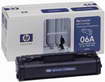 Toner HP HPC3906A LaserJet 5L/6L/3100/3150 CANON LBP-460/465