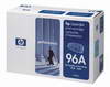 Toner HP HPC4096A LaserJet 2100/2100Cxi/2100CSE/2100TN/2200 Toner HP HPC4096A LaserJet 2100/2100Cxi/2100CSE/2100TN/2200