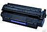 Toner HP Laserjet Q7553X LJ P2015/P2010/P2014/M2727nf 7000pages