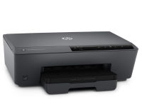 HP OfficeJet Pro 6230 ePrinter A4/18ppm/1200/USB E3E03A HP OfficeJet Pro 6230 ePrinter A4/18ppm/1200/USB E3E03A