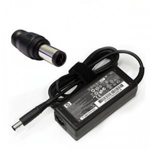 HP Compaq 18,5V-3,5A 65W AC Adapter 534092-002 για Notebook HP Compaq 18,5V-3,5A 65W AC Adapter 534092-002 για Notebook
