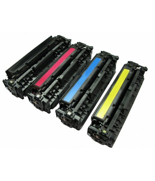 HP C9703A 2500 MAGENTA LASER TONER HP C9703A 2500 MAGENTA LASER TONER