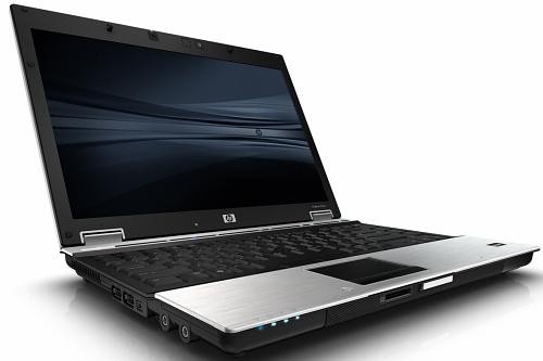 HP Elitebook 6930P Laptop Not workable Ανταλλακτικό HP Elitebook 6930P Laptop Not workable Ανταλλακτικό